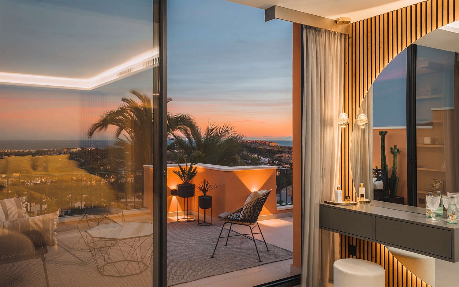 Luxury Villa for Sale in Marbella Awaits: Explore Your Dream Home
