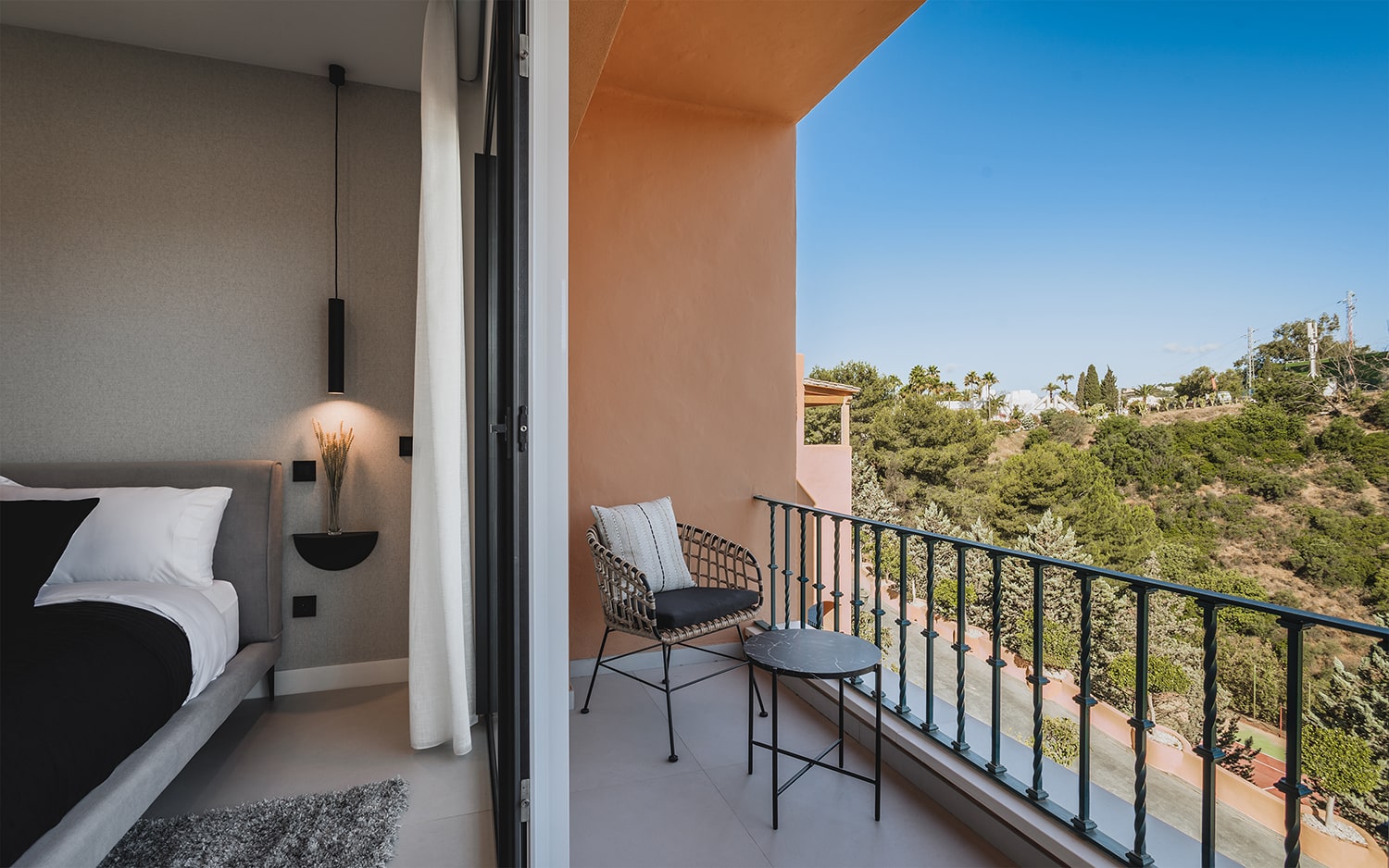 Costa Del Sol Holiday Rentals: The Ultimate Guide in 2024