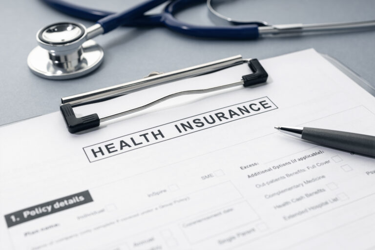 Understanding Insurance Costs in Marbella: Budgeting for Peace of Mind